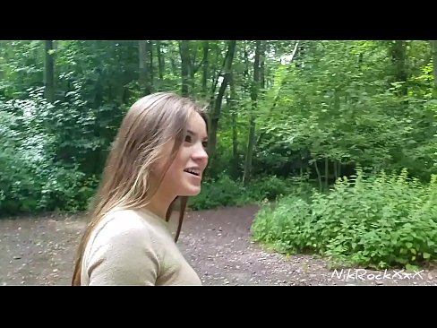 ❤️ Ho proposto a Evelina di scopare in un luogo pubblico! Lei ha detto di sì. Poi l'ho scopata nel culo e le ho sborrato in bocca. Poi si è pisciata addosso. ❤️ Solo porno al it.sexeey.ru ❌