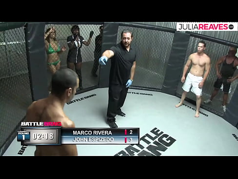 ❤️ Ultimate Fighter scopa una ragazza numero subito dopo un combattimento sul ring ❤️ Solo porno al it.sexeey.ru ❌