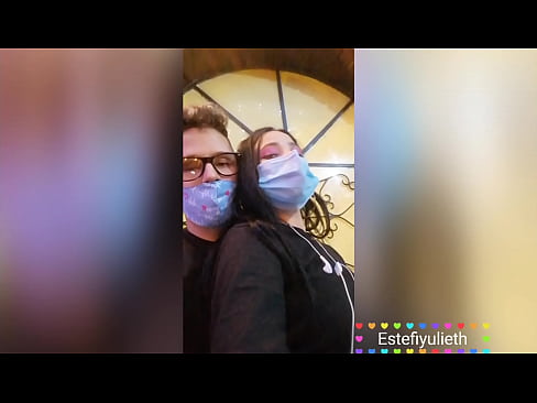 ❤️ La dannata quarantena mi sta facendo impazzire ❤️ Solo porno al it.sexeey.ru ❌