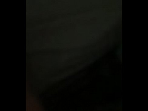 ❤️ Ospedale infermiera calda puttana cancro ❤️ Solo porno al it.sexeey.ru ❌