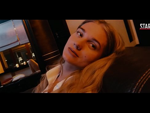 ❤️ SCENA DI SESSO CON KRISTINA ASMUS (FULL HD 1080) ❤️ Solo porno al it.sexeey.ru ❌