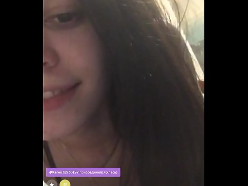 ❤️ Troia russa porca (Periscopio, VKontakte, Instagram) ❤️ Solo porno al it.sexeey.ru ❌