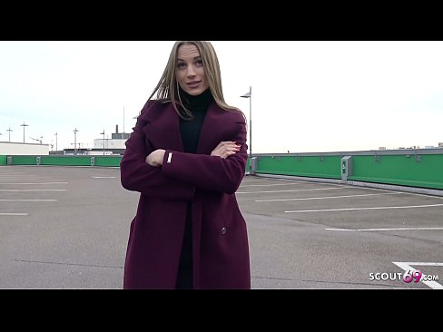 ❤️ SCOUT TEDESCO È UN SOGNO CHE TOCCA STEELE, SPIA DEL PARCHEGGIO E SEXY PER SOLDI ❤️ Solo porno al it.sexeey.ru ❌