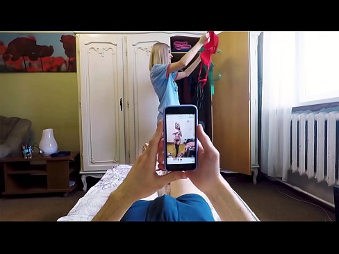 ❤️ La sorellastra ha fatto sborrare il fratello poco prima che la mamma tornasse a casa ❤️ Solo porno al it.sexeey.ru ❌