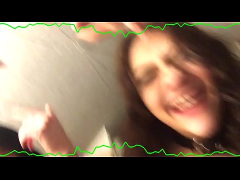 ❤️ Due sexy bruna emozionale mutandine rimanere bastardi puttana eccentrica ❤️ Solo porno al it.sexeey.ru ❌