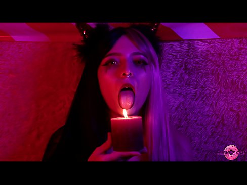 ❤️ Pompino appassionato da Succubus sexy con appagamento della bocca ❤️ Solo porno al it.sexeey.ru ❌