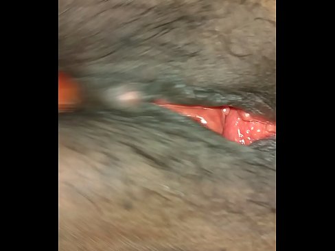 ❤️ Allarga la mia figa grassa falla schizzare ❤️ Solo porno al it.sexeey.ru ❌
