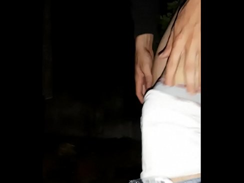 ❤️ Il mio vicino è saltato sul mio muro di quarantena ❤️ Solo porno al it.sexeey.ru ❌
