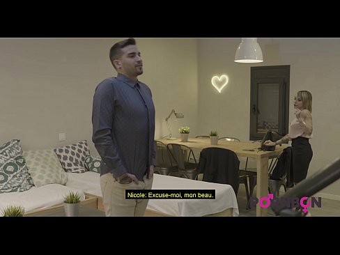 ❤️ PORNBCN 4K Una donna matura con grandi tette vuole essere scopata anale giovane gigolo con grande cazzo pompino amortismo scopata dura mano lavoro stile cane figa leccare orgasmo francese sottotitoli ❤️ Solo porno al it.sexeey.ru ❌