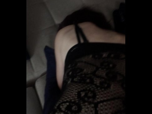 ❤️ Si ja perdasham babava Bugarka ka mene in stan. ❤️ Solo porno al it.sexeey.ru ❌