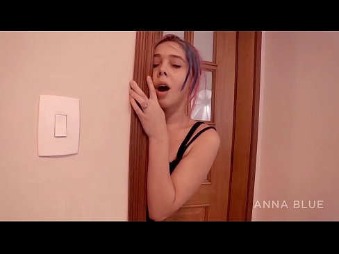 ❤️ Mi sono vendicata di mio fratello. Ho fatto sesso con la sua ragazza. vendetta lesbica. ❤️ Solo porno al it.sexeey.ru ❌