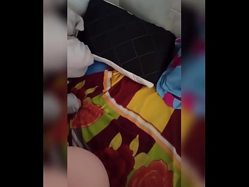 ❤️ La mia compagna di stanza rimane a casa da sola perché suo marito va in vacanza e io ne approfitto per scoparla e riempirle il culo di latte ❤️ Solo porno al it.sexeey.ru ❌