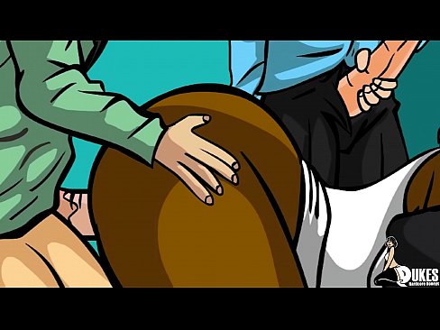 ❤️ Studenti fanno sesso con insegnante nero dopo la scuola ❤️ Solo porno al it.sexeey.ru ❌