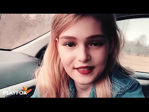 ❤️ Bambina sexy succhia con gioia la carta sconto ❤️ Solo porno al it.sexeey.ru ❌