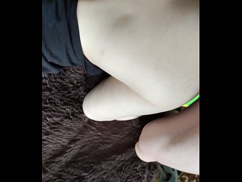❤️ Ragazza russa che geme a casa anale parte 2 ❤️ Solo porno al it.sexeey.ru ❌