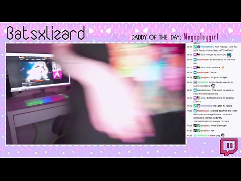 ❤️ GIOCATORE HA DIMENTICATO DI SPEGNERE LO STREAM E HA SCHIZZATO IN DIRETTA IN ONDA ❤️ Solo porno al it.sexeey.ru ❌