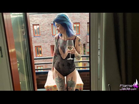 ❤️ Ragazza tremenda che succhia con un gulp e scopa appassionatamente sotto il cielo aperto ❤️ Solo porno al it.sexeey.ru ❌